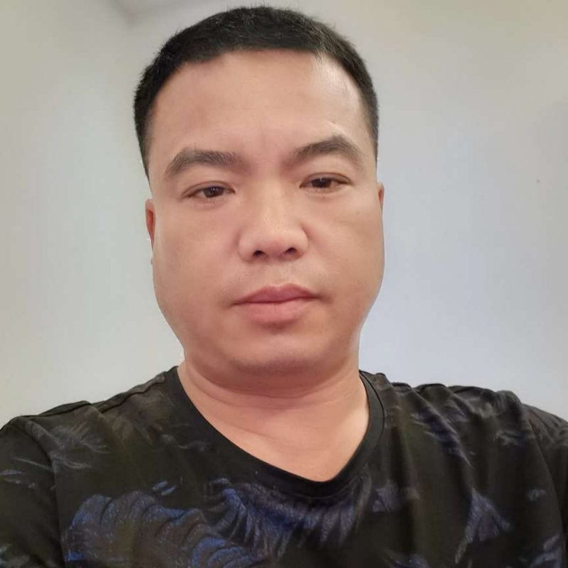 梦入洪荒的第一张照片--绍兴相亲服务中心