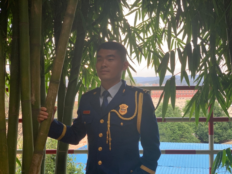 橘生淮南的第一张照片--绍兴相亲服务中心