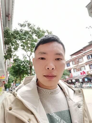 广西漓江的第一张照片--绍兴相亲服务中心