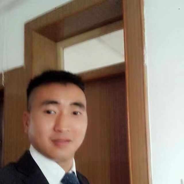 遥遥无期的第一张照片--绍兴相亲服务中心