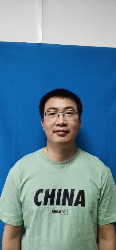 xzh的第二张照片--绍兴相亲服务中心