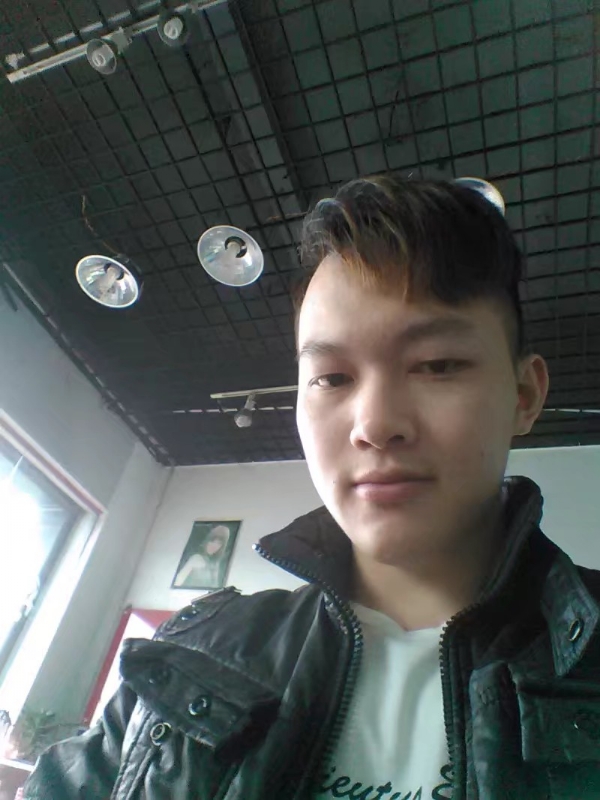 遇上最好的你的第一张照片--绍兴相亲服务中心