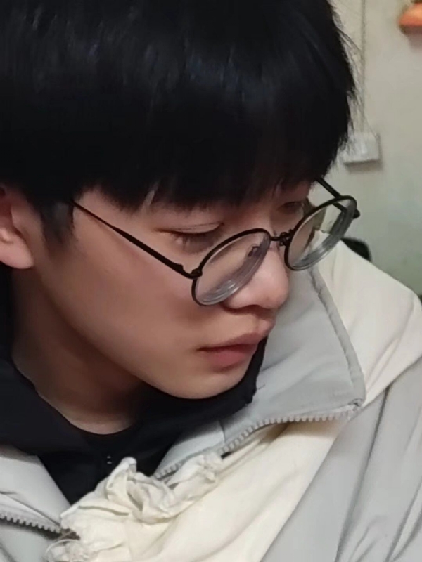 梦游的第一张照片--绍兴相亲服务中心