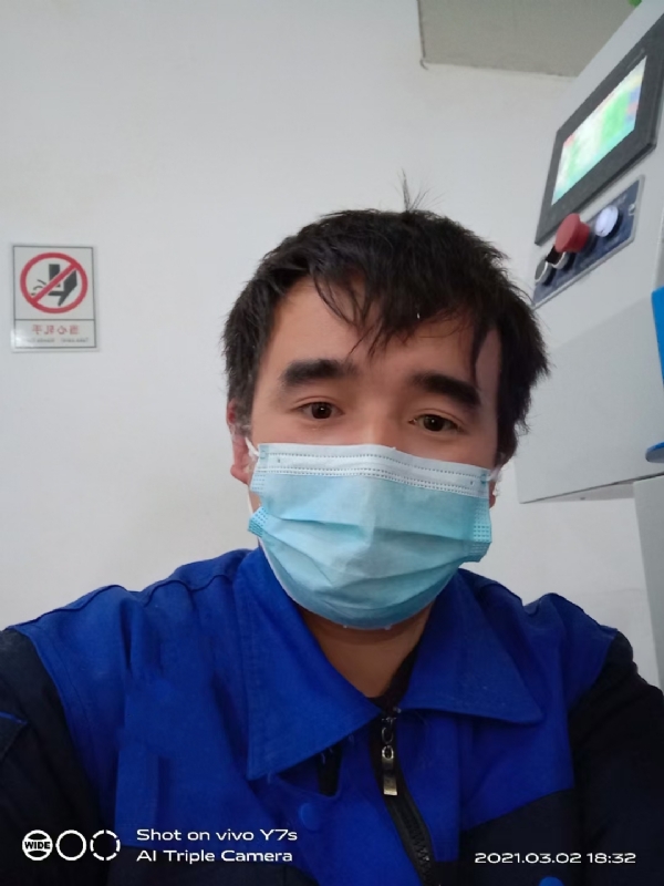 夏夜星空的第一张照片--绍兴相亲服务中心