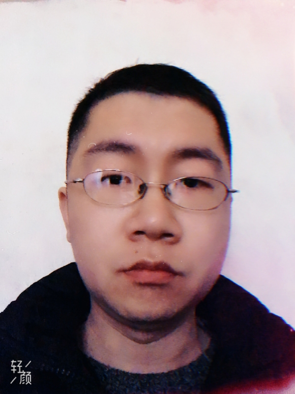弓长张的第四张照片--绍兴相亲服务中心
