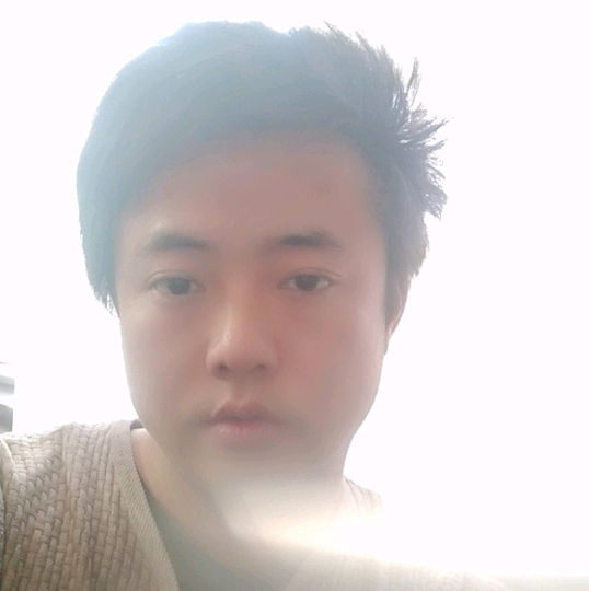 渡劫的第一张照片--绍兴相亲服务中心