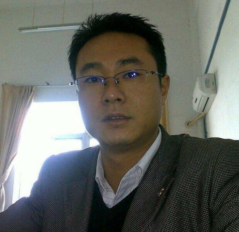 帕拉的第一张照片--绍兴相亲服务中心