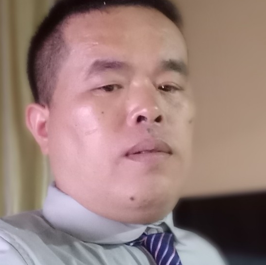 汉子的第一张照片--绍兴相亲服务中心