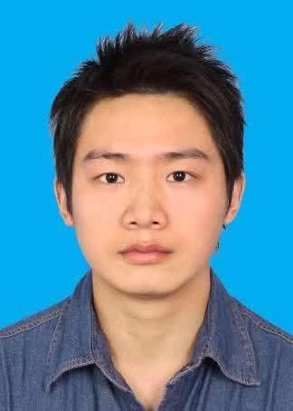 此生徒然的第一张照片--绍兴相亲服务中心