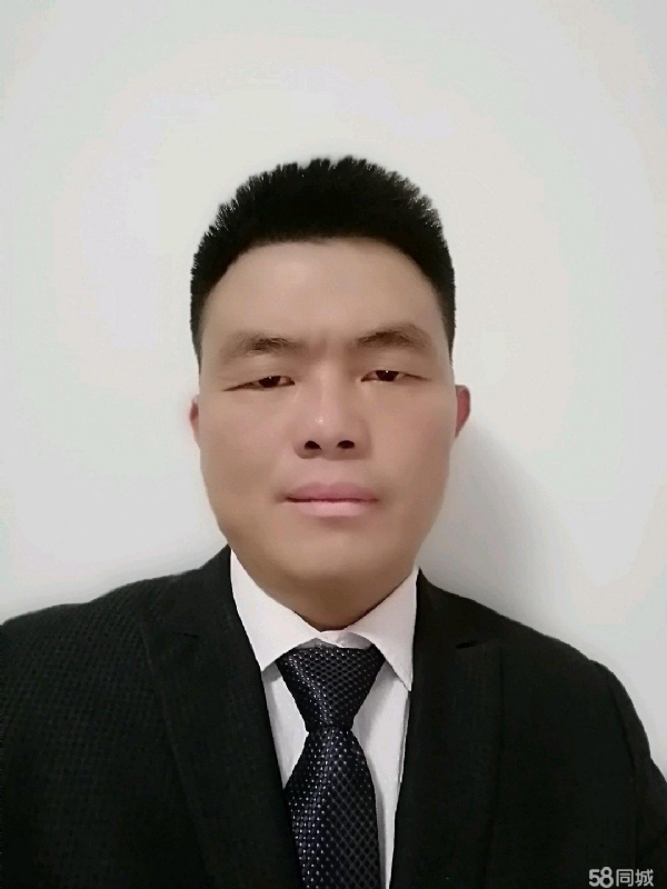春天阳光的第一张照片--绍兴相亲服务中心