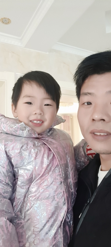 港湾的第一张照片--绍兴相亲服务中心