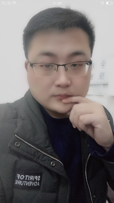 手心里的温柔的第一张照片--绍兴相亲服务中心