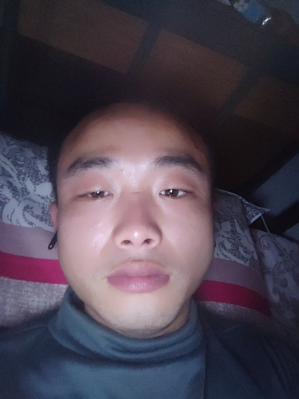 偏爱的第一张照片--绍兴相亲服务中心