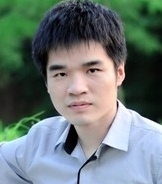 寻找快乐的第一张照片--绍兴相亲服务中心