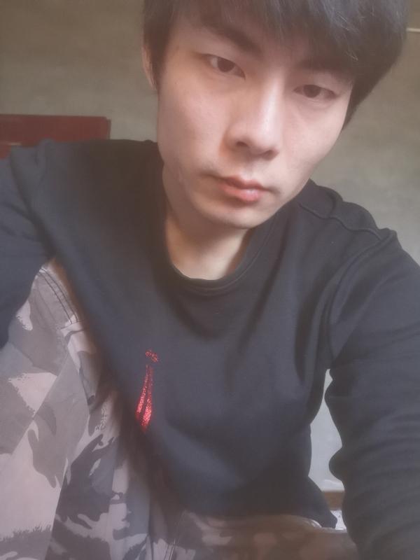 排解的第二张照片--绍兴相亲服务中心