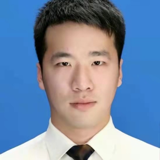 chen的第一张照片--绍兴相亲服务中心