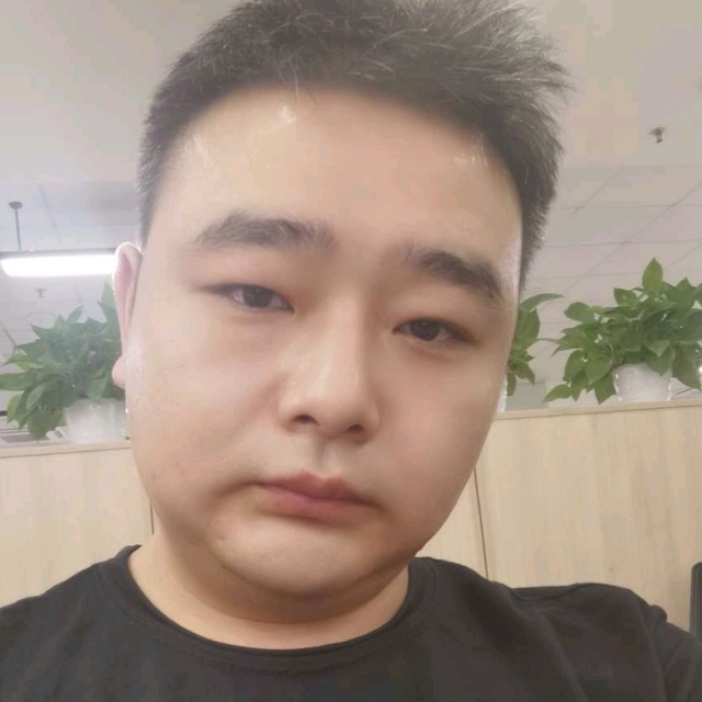 异域听风的第一张照片--绍兴相亲服务中心