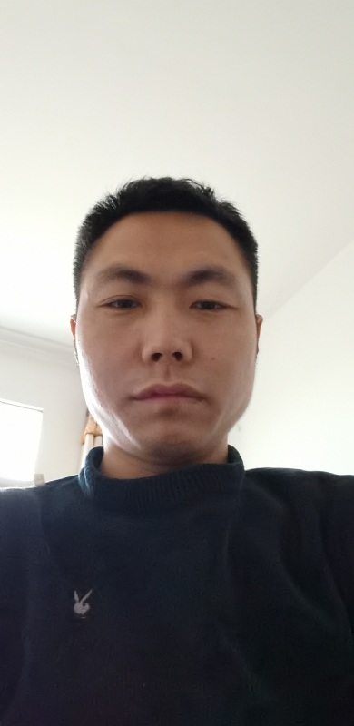 缘定今生的第二张照片--绍兴相亲服务中心