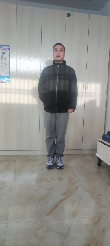 恋恋不舍的第一张照片--绍兴相亲服务中心