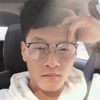 薛的第一张照片--绍兴相亲服务中心