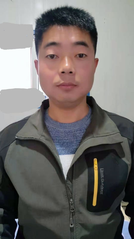 ～～～的第一张照片--绍兴相亲服务中心