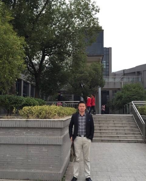 曾经的心疼的第三张照片--绍兴相亲服务中心