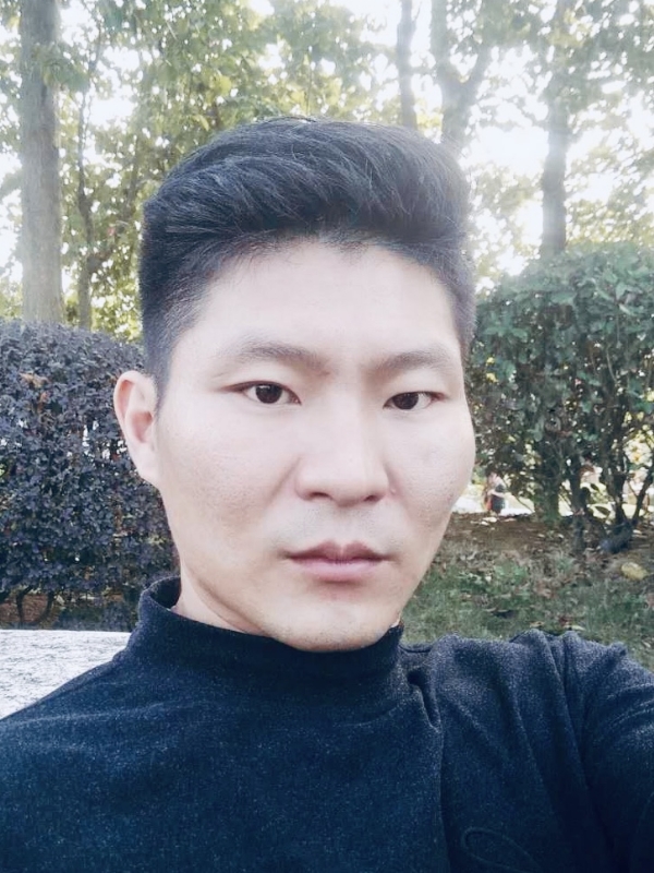 美好的玉米肠的第一张照片--绍兴相亲服务中心