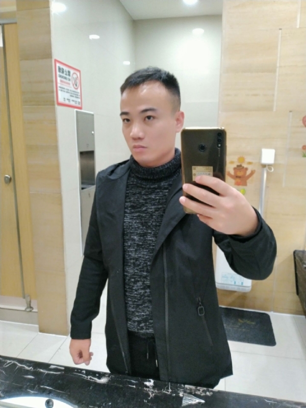 一个达不刘的第一张照片--绍兴相亲服务中心