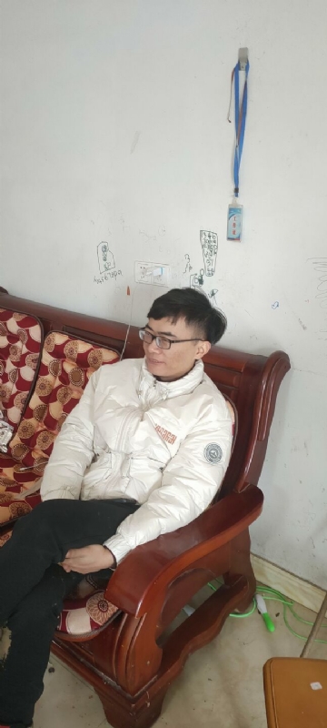 吴的第一张照片--绍兴相亲服务中心