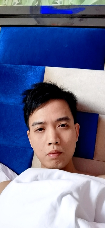 携手同行的第二张照片--绍兴相亲服务中心