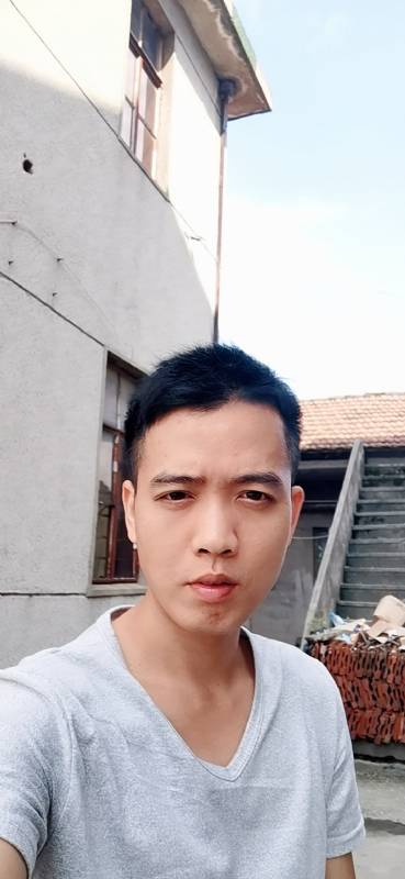 携手同行的第四张照片--绍兴相亲服务中心