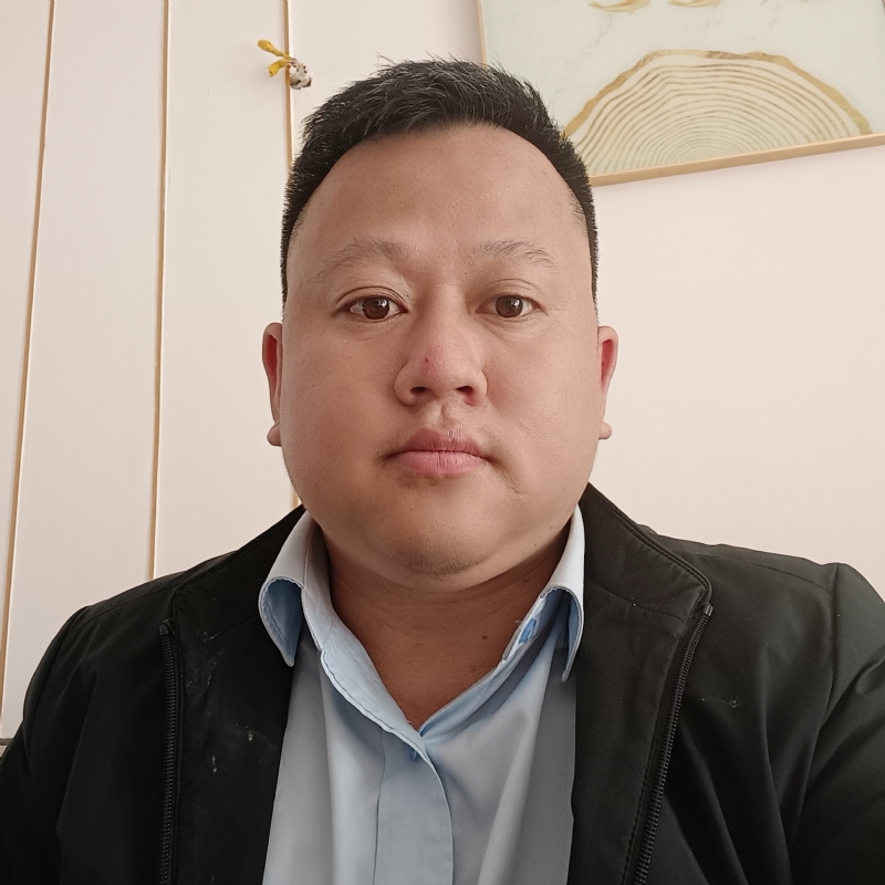 景观大道交叉口的第一张照片--绍兴相亲服务中心
