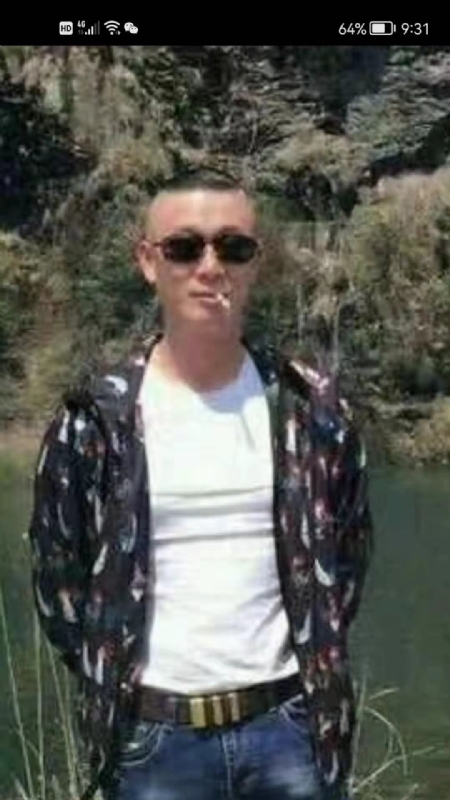 幸福的第一张照片--绍兴相亲服务中心
