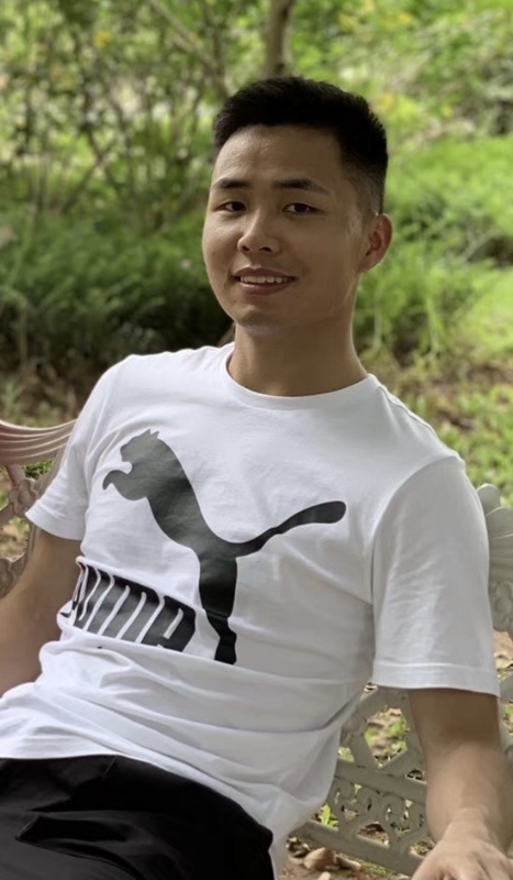 爱与自由的第二张照片--绍兴相亲服务中心