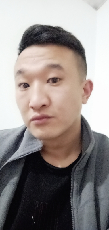 远山的第一张照片--绍兴相亲服务中心