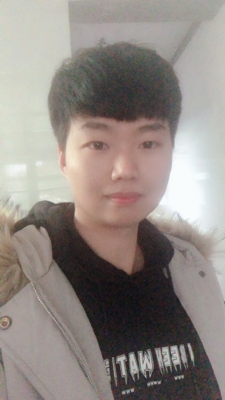 寻觅真爱的第一张照片--绍兴相亲服务中心