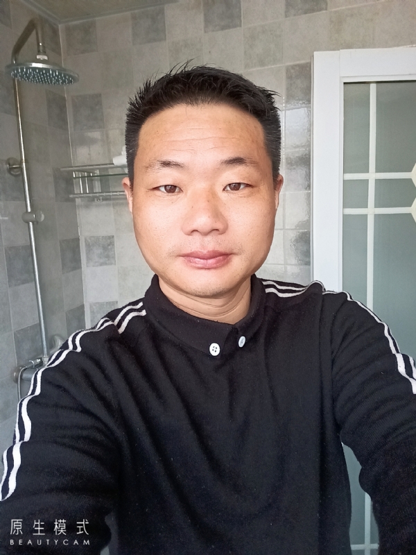 觅老婆的第一张照片--绍兴相亲服务中心