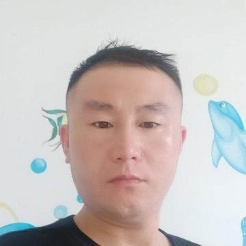 周广瑞的第一张照片--绍兴相亲服务中心