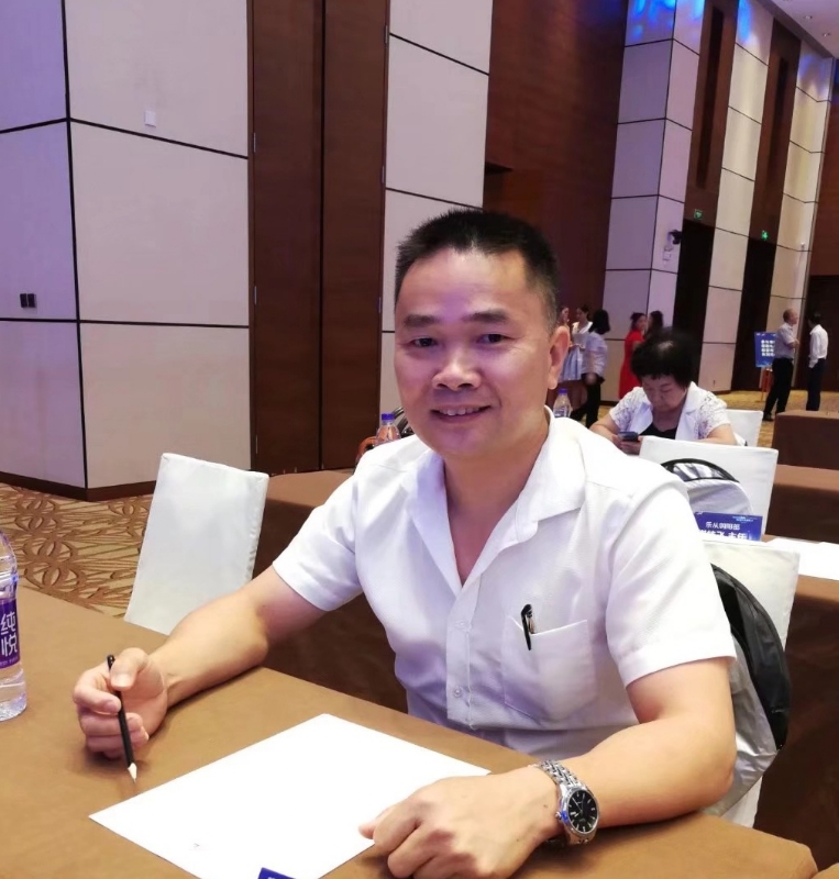 温馨港湾只差一个你的第一张照片--绍兴相亲服务中心