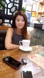 呢子的第五张照片--绍兴相亲服务中心