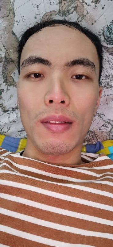 金木水的第二张照片--绍兴相亲服务中心