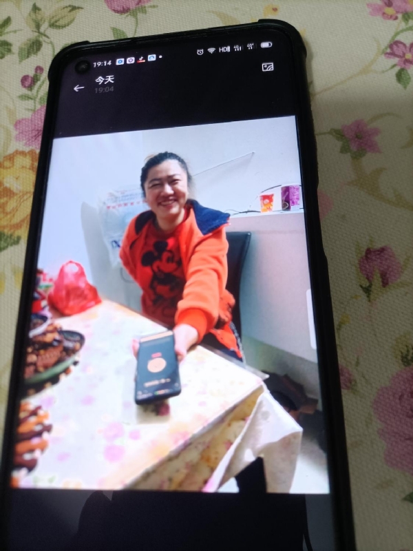 北方人在桂林的第一张照片--绍兴相亲服务中心