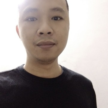 腾腾的第二张照片--绍兴相亲服务中心