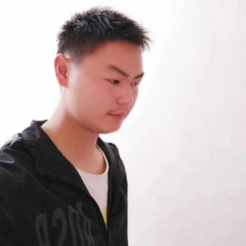 ____Allen、的第一张照片--绍兴相亲服务中心