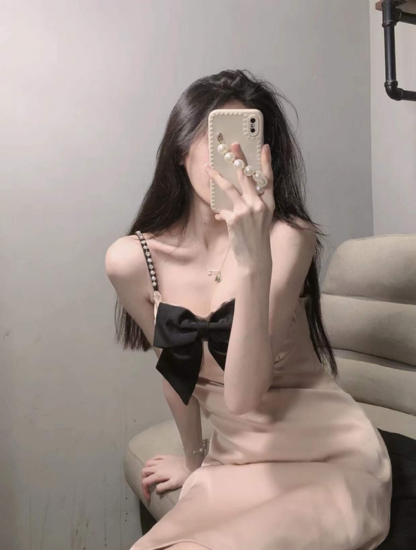 hulian的第一张照片--绍兴相亲服务中心