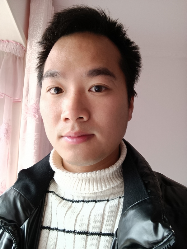 小杨的第一张照片--绍兴相亲服务中心