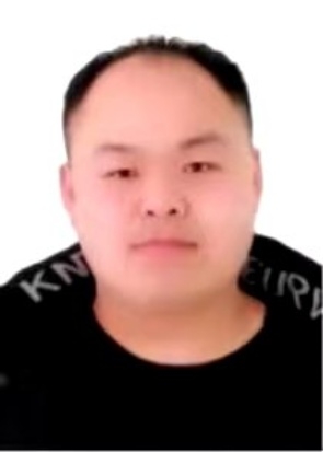 火燚的第一张照片--绍兴相亲服务中心