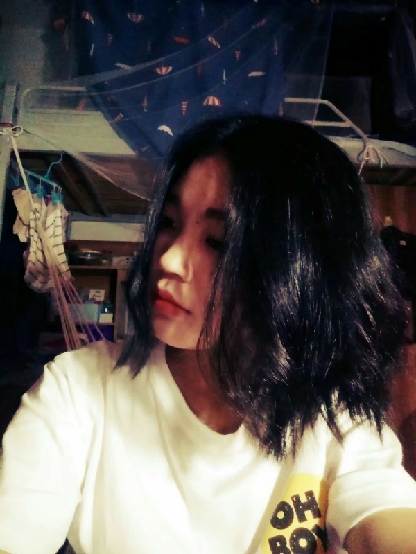 123木头人的第二张照片--绍兴相亲服务中心