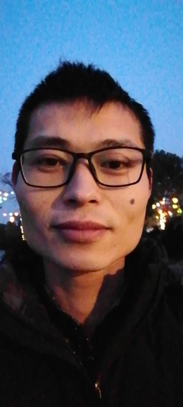 我是会飞的龙的第一张照片--绍兴相亲服务中心