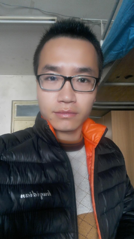 哈喽的第一张照片--绍兴相亲服务中心